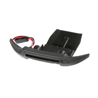 TRAXXAS Bumper mit LED-Licht (ben�tigt TRX6588)