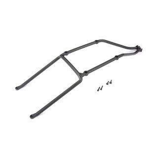 TRAXXAS Karosserie-Support hinten