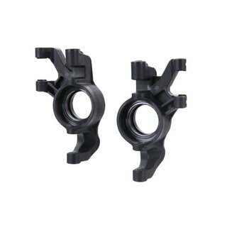 TRAXXAS Lenkhebel l/r f�r TRX5196A Kugellager (20x32x7mm)