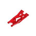 TRAXXAS Heavy-Duty Querlenker rot unten rechts v/h (1)