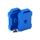TRAXXAS Benzin-Kanister blau (2)