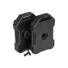 TRAXXAS Benzin-Kanister schwarz (2)