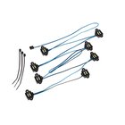 TRAXXAS LED Rock Licht-Set (ben�tigt TRX8028, 8018, 8072...