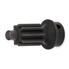 TRAXXAS Portal Eingangszahnrad hinten l/r (ben�tigt TRX8063)