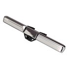 TRAXXAS Bumper hinten chrom mit Halter