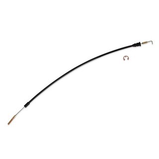 TRAXXAS Kabel T-lock medium