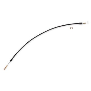 TRAXXAS Kabel T-lock extra lang 193mm