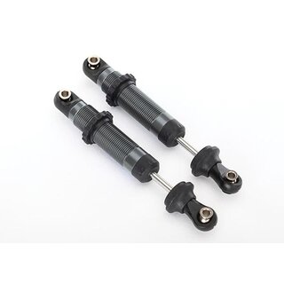 TRAXXAS GTS D�mpfer Alu hart PTFE-beschichtet mit...