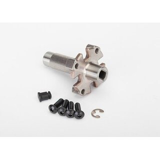 TRAXXAS Spool mit Kleinteilen