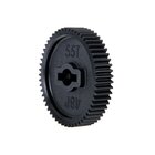 TRAXXAS Hauptzahnrad 55Z 48dp