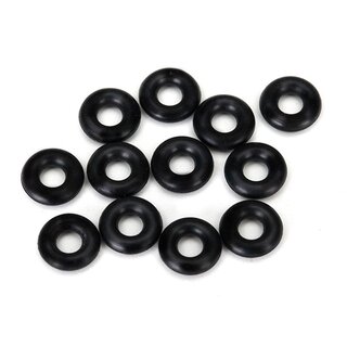 TRAXXAS O-Ringe (12)