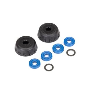 TRAXXAS D�mpfer Dichtungs-Kit (2)