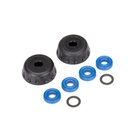 TRAXXAS D�mpfer Dichtungs-Kit (2)