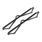 TRAXXAS Seitenschutz Chassis l&r (2)