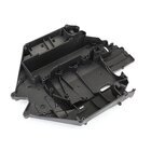 TRAXXAS Chassis