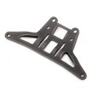 TRAXXAS Querlenkerhalter Stahl vorne