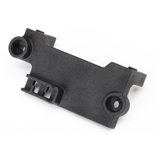 TRAXXAS Servo-Halter