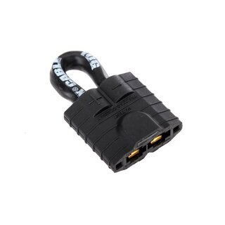 TRAXXAS Stecker ESC-Jumper 25.2V auf 14.8V f�r Einzelakku