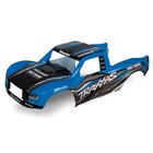 TRAXXAS Karosserie Desert Racer Traxxas Edition mit...