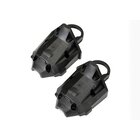 TRAXXAS Differentialtr�ger Hinterachse l&r