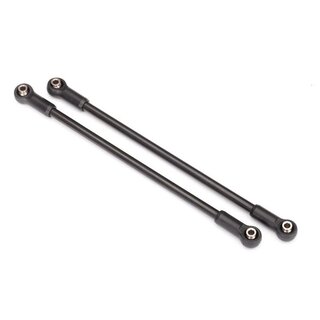 TRAXXAS Heavy-Duty Aufh�ngungs-Link Stahl hinten oben 7x206mm
