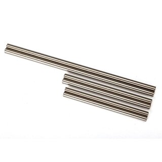 TRAXXAS Querlenkerstifte-Set vorne (3x51mm, 54mm, 93mm...