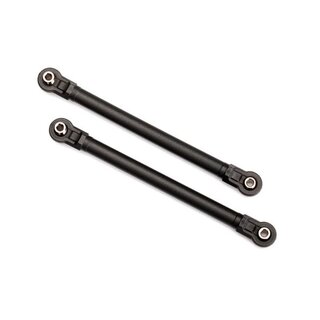 TRAXXAS Vorspurstange vorne (2) mit Kugeln
