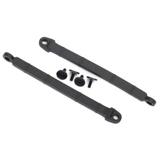 TRAXXAS Ausfederbegrenzungsband f�r Hinterradaufh�ngung (2)