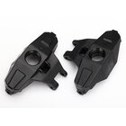 TRAXXAS Achs-Tr�ger l/r (je 1)
