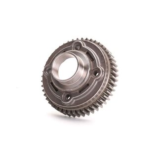 TRAXXAS Hauptzahnrad Mittel-Differential 47Z (32dp)