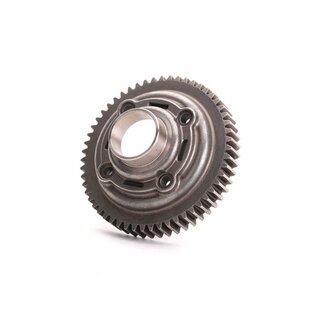 TRAXXAS Hauptzahnrad Mittel-Differential 55Z (32dp)