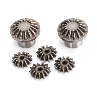 TRAXXAS Differentialzahnrad-Set vorne