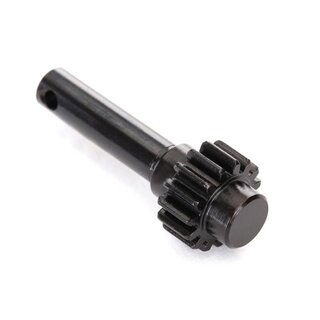 TRAXXAS Planetenzahnrad hinten