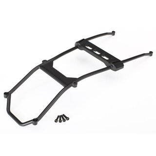 TRAXXAS Karosserie Support f�r TRX8611 Karo