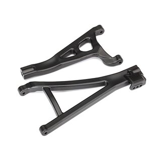 TRAXXAS Heavy-Duty Querlenker vorne rechts schwarz (je 1x)