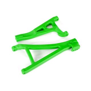 TRAXXAS Heavy-Duty Querlenker vorne rechts gr�n (je 1x)