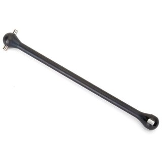 TRAXXAS Heavy-Duty CV-Antriebswelle 122,5mm (nur Welle)