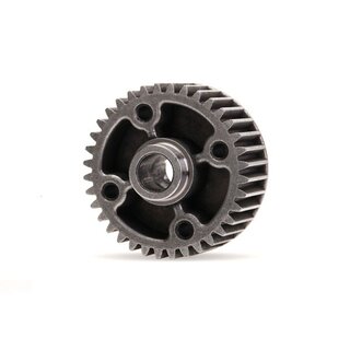 TRAXXAS Ausgangszahnrad 36Z Metall (Haupzahnrad)