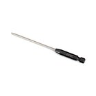 TRAXXAS Speed-Bit Innensechskant Gerade 1/4 Zoll 2,5mm 110mm
