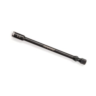 TRAXXAS Speed-Bit Nu�dreher 1/4 Zoll 5,5mm
