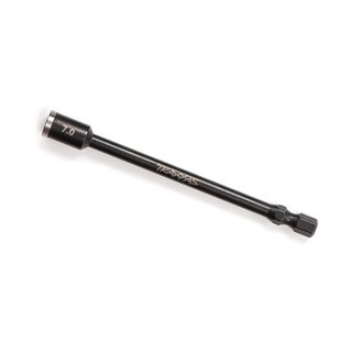TRAXXAS Speed-Bit Nu�dreher 1/4 Zoll 7,0mm
