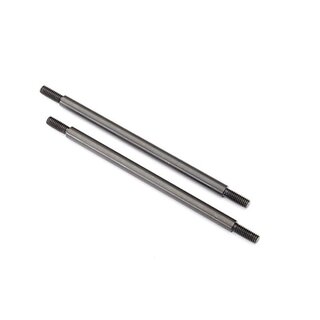TRAXXAS Aufh�ngungs-Links Stahl 5x95mm unten hinten (2)