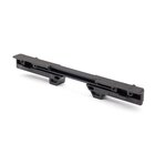 TRAXXAS Bumper hinten (ohne Anh�nger-Kupplung)