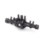 TRAXXAS Achsen-Geh�use hinten