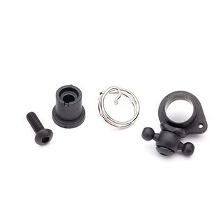 TRAXXAS Servo-Horn mit Feder