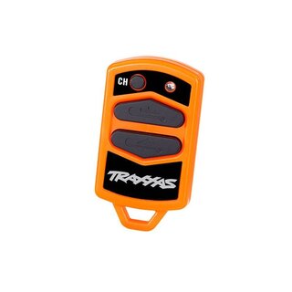TRAXXAS Pro-Scale Winde Fernbedienung