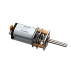 TRAXXAS Getriebemotor f�r TRX8855 Pro-Scale Winde