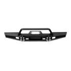 TRAXXAS Winden-Bumper vorne komplett 217mm f�r TRX8855 Winde