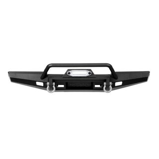 TRAXXAS Winden-Bumper vorne komplett 227mm f�r TRX8855 Winde