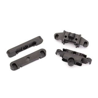 TRAXXAS Querlenkerbefestigung v/h